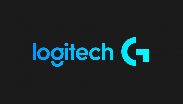 Logitech G presenta le cuffie wireless G435 LIGHTSPEED