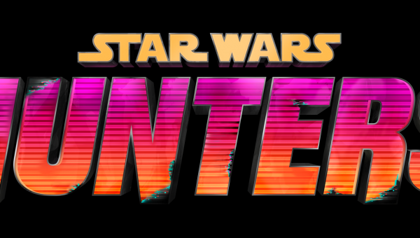 Star Wars: Hunters - nuovo trailer &quot;Benvenuti nell'Arena&quot;