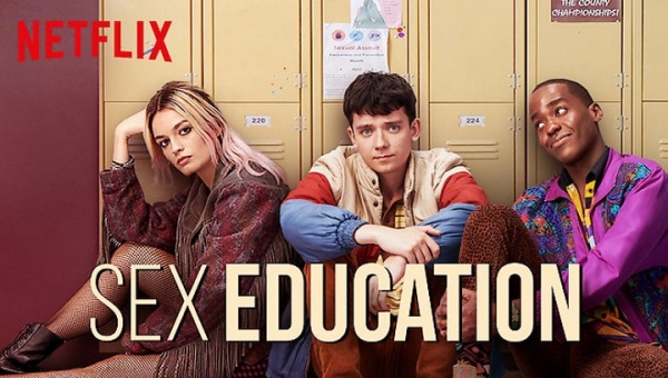 Sex Education: La recensione no spoiler della terza stagione