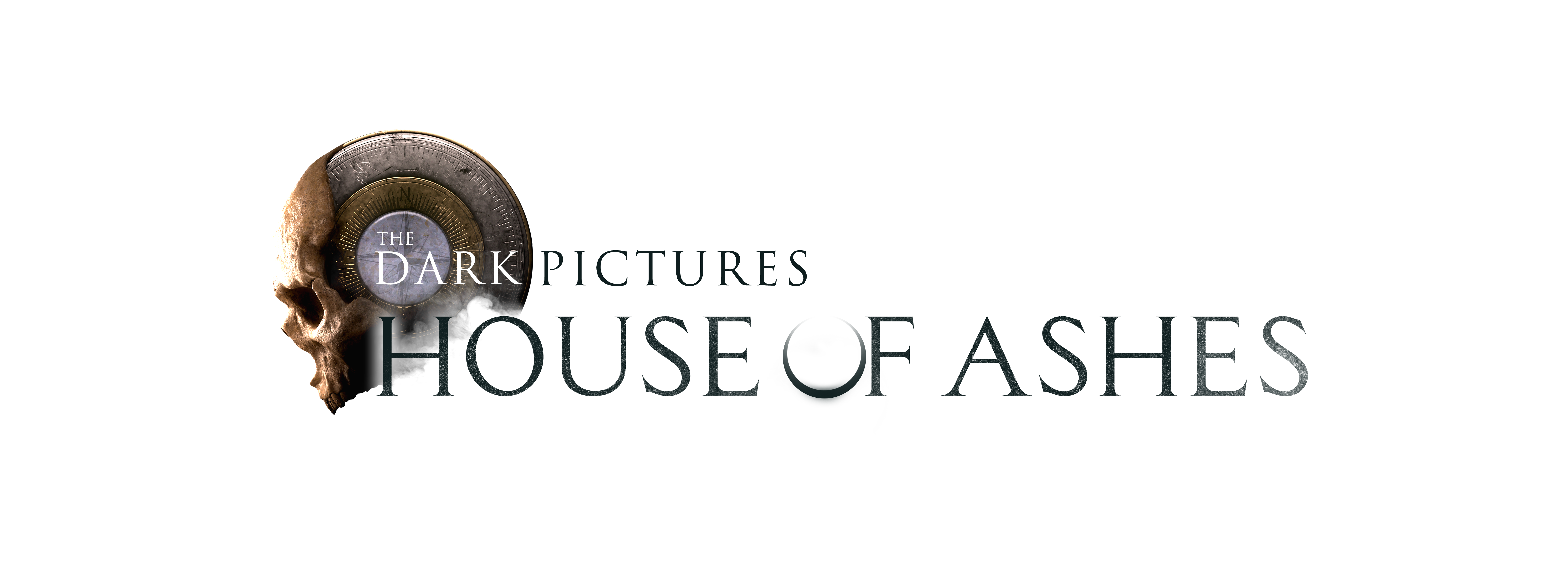 The Dark Pictures - House of Ashes: il racconto dietro le quinte di Ashley Tisdale