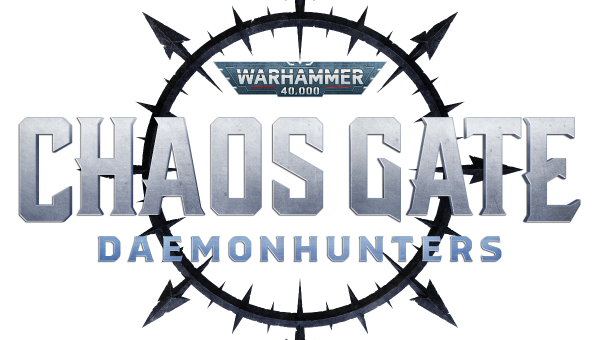 Warhammer 40,000: Chaos Gate - Daemonhunters, una prima occhiata al gameplay