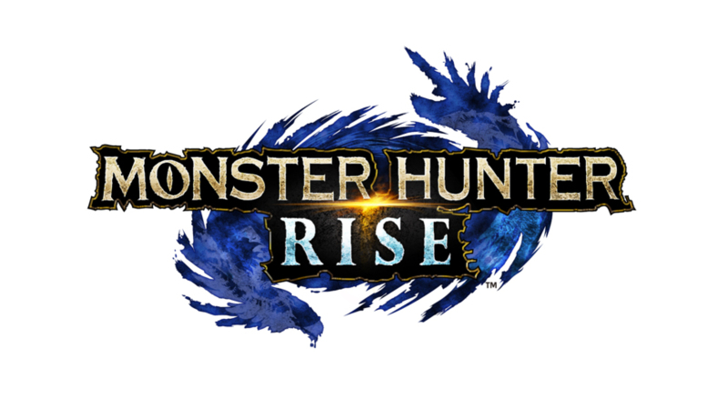 Monster Hunter Rise: confermata la data d'uscita di gioco completo e demo su PC 