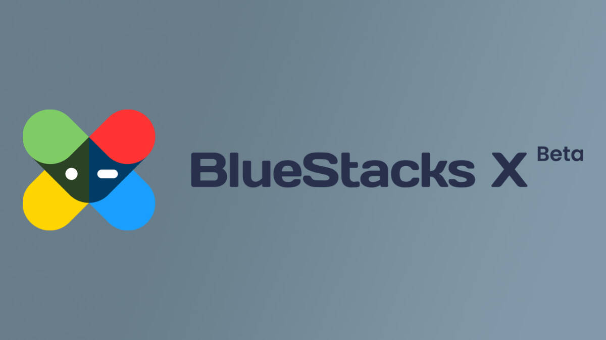 BlueStacks X Beta: il cloud gaming mobile è qui