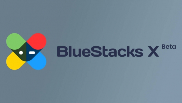 BlueStacks X Beta: il cloud gaming mobile è qui