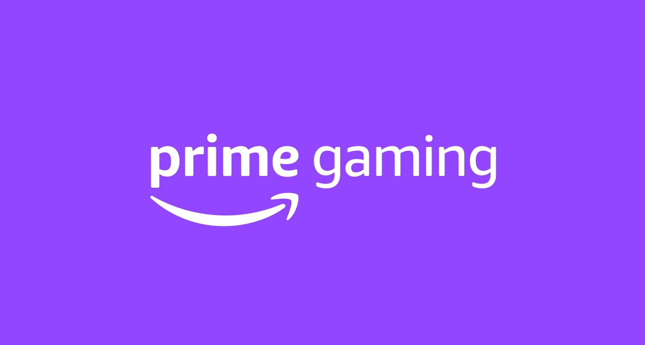 3 nuovi giochi gratis con Prime Gaming