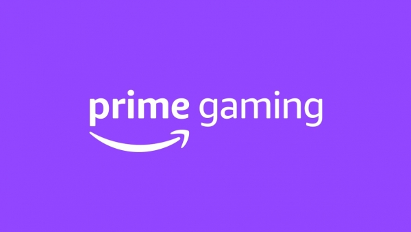 3 nuovi giochi gratis con Prime Gaming