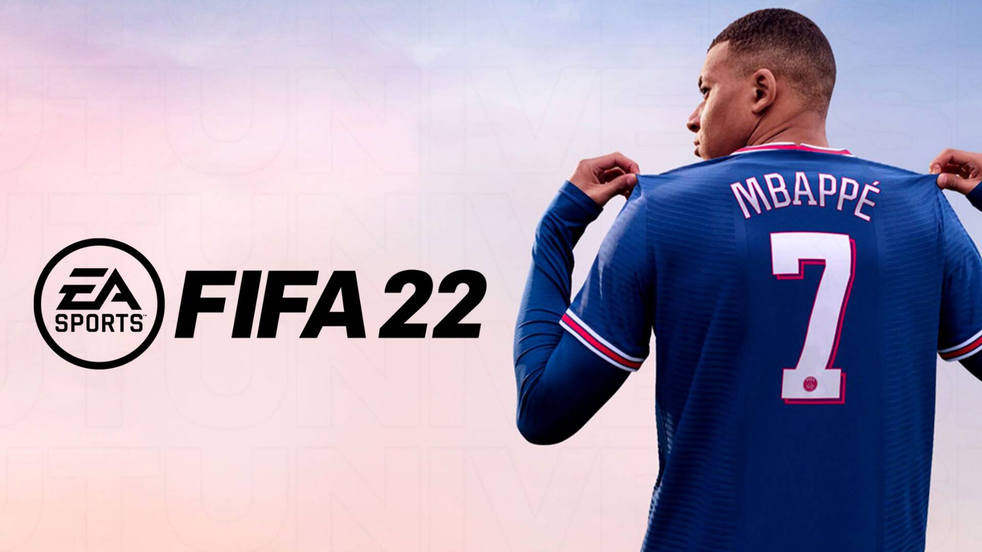 FIFA 22 disponibile da oggi in tutto il mondo
