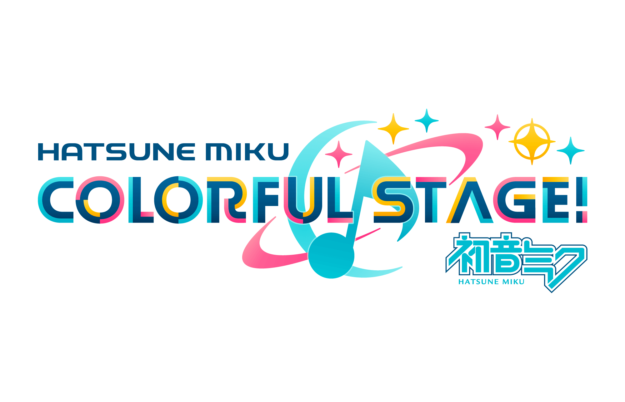 Hatsune Miku: Colorful Stage in beta test pubblica per 15 giorni