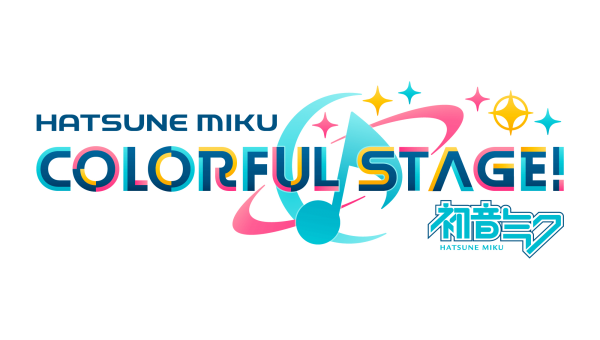 Hatsune Miku: Colorful Stage in beta test pubblica per 15 giorni
