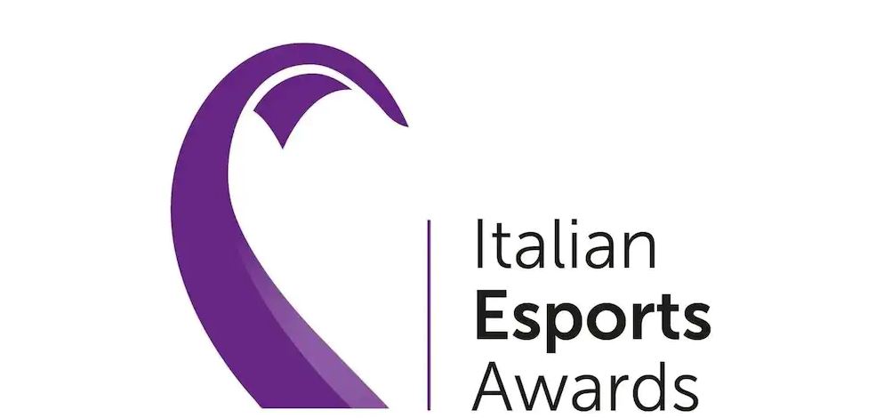 Italian Esports Awards: i Qlash bissano il successo dello scorso anno