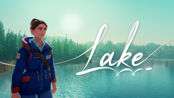 Lake - La Recensione (PC)