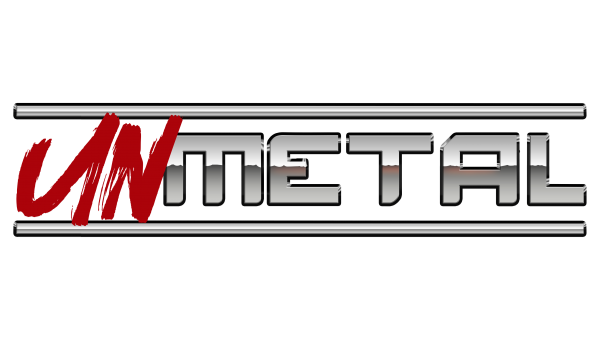 UnMetal - La Recensione (PS4)