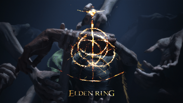 ELDEN RING: il gioco è stato ufficialmente rimandato. Annunciata una Closed Beta