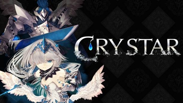 Crystar, il GDR d’azione di FURYU CORPORATION arriverà su Nintendo Switch