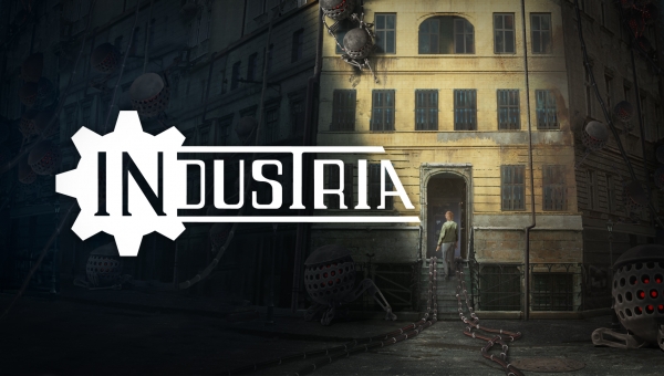 Industria - La Recensione