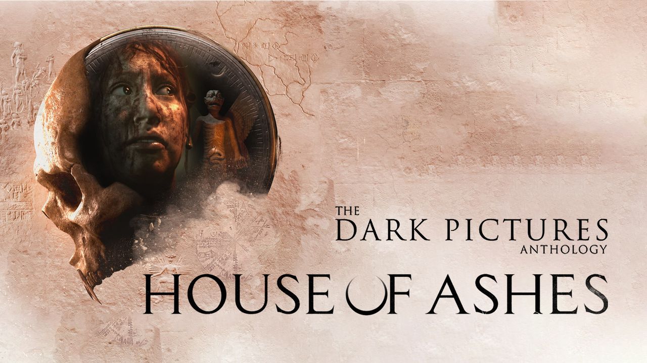 The Dark Pictures Anthology: House of Ashes - La Recensione (PC)
