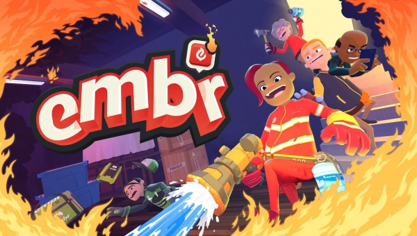 Embr - La Recensione (PC)