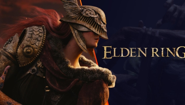 Elden Ring: finalmente il gameplay. Annunciate le edizioni speciali del gioco