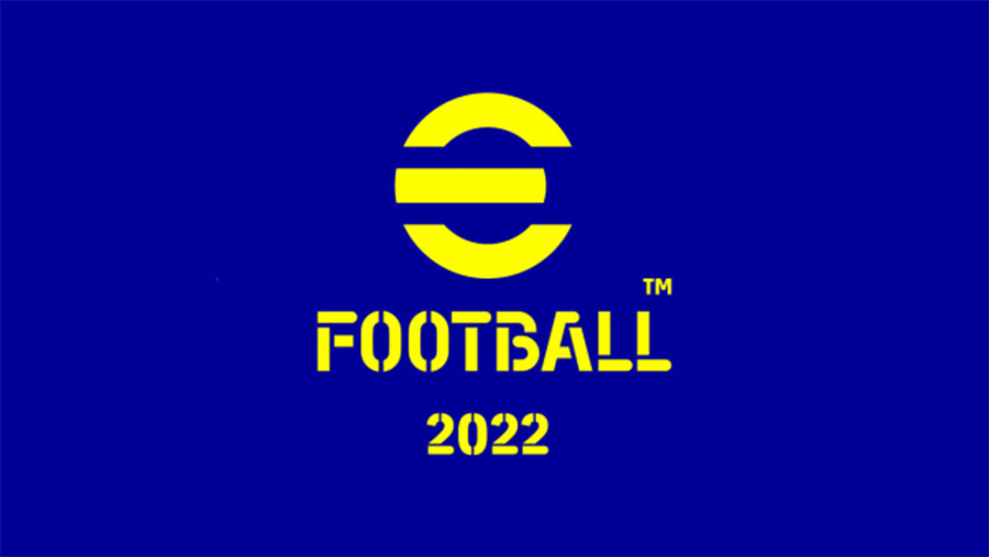 eFootball 2022, il punto sulla situazione: storia, date, rimborsi, aspettative.