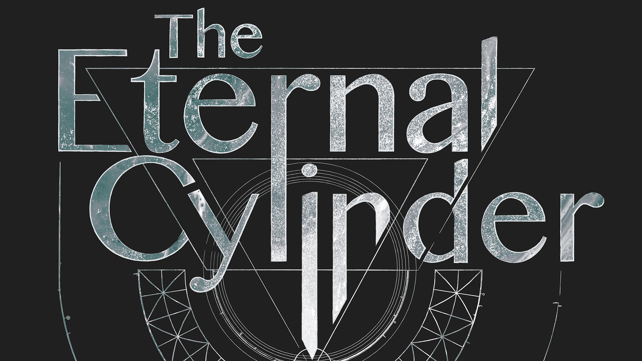 The Eternal Cylinder - La recensione PC di un survival... diverso