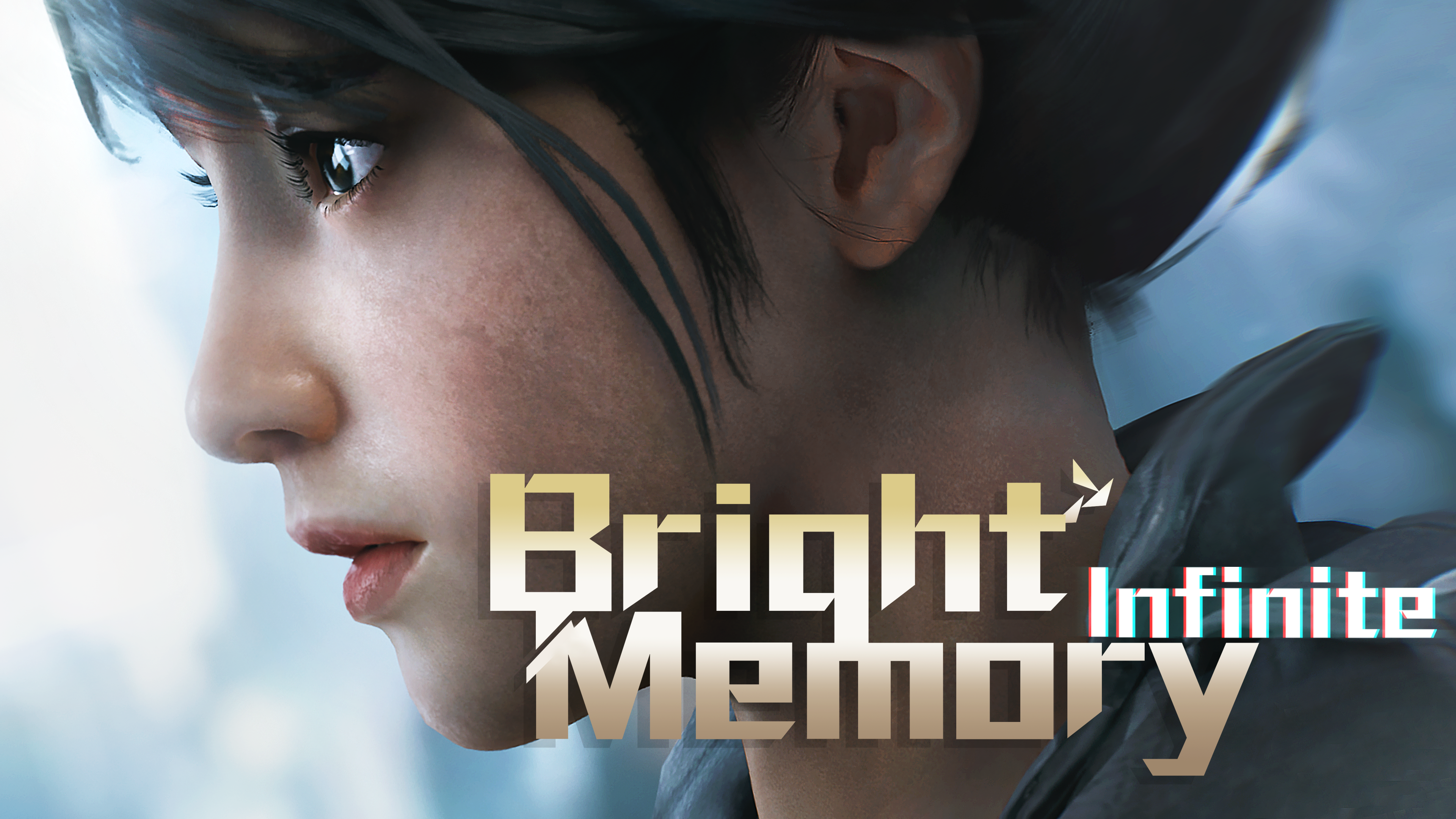 Bright Memory: Infinite - La Recensione (PC)