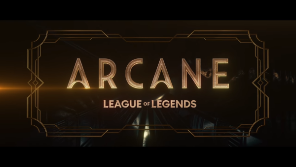 Arcane: la recensione della prima stagione