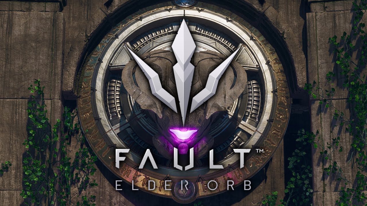 Fault Elder Orb: La Recensione (PC)