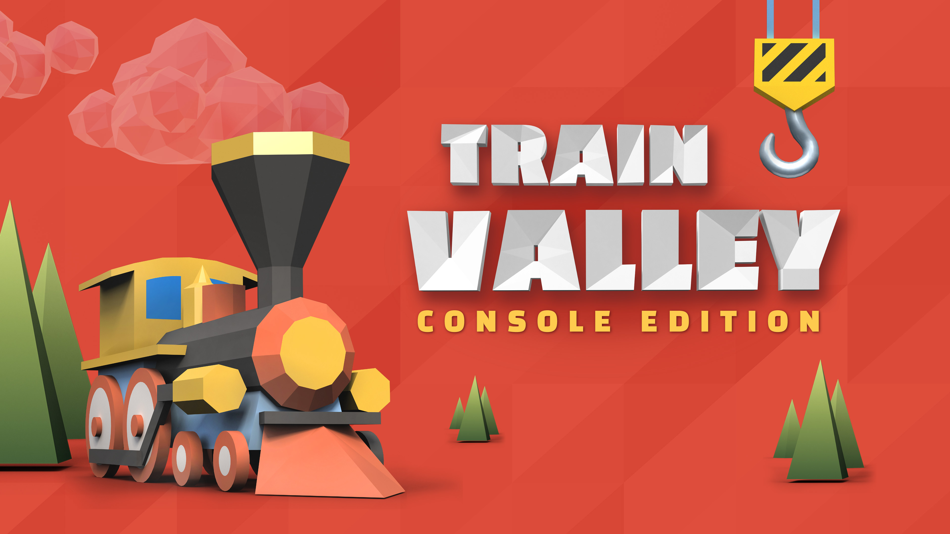 Train Valley Console Edition - La Recensione (Switch)