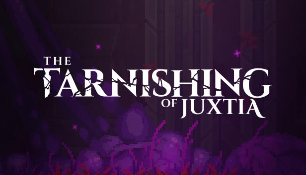 The Tarnishing of Juxtia (PC) - Recensione di un platform soulslike rinfrescante