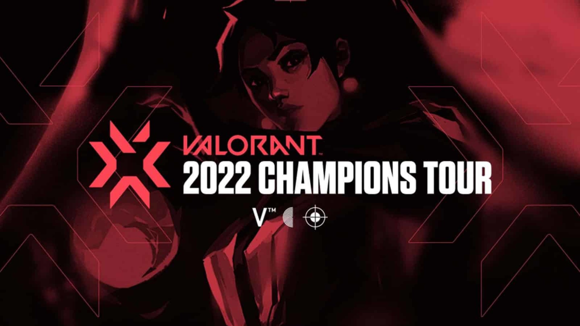Valorant: presentate le skin del Champions 2022