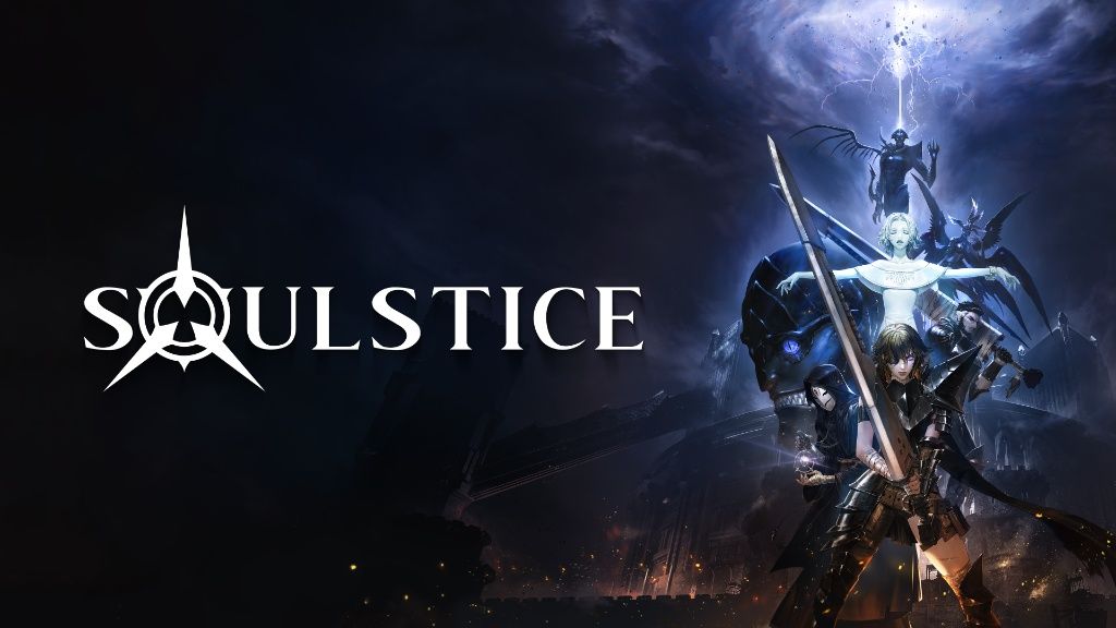 Soulstice: svelato nuovo trailer e la tanto attesa demo PC giocabile