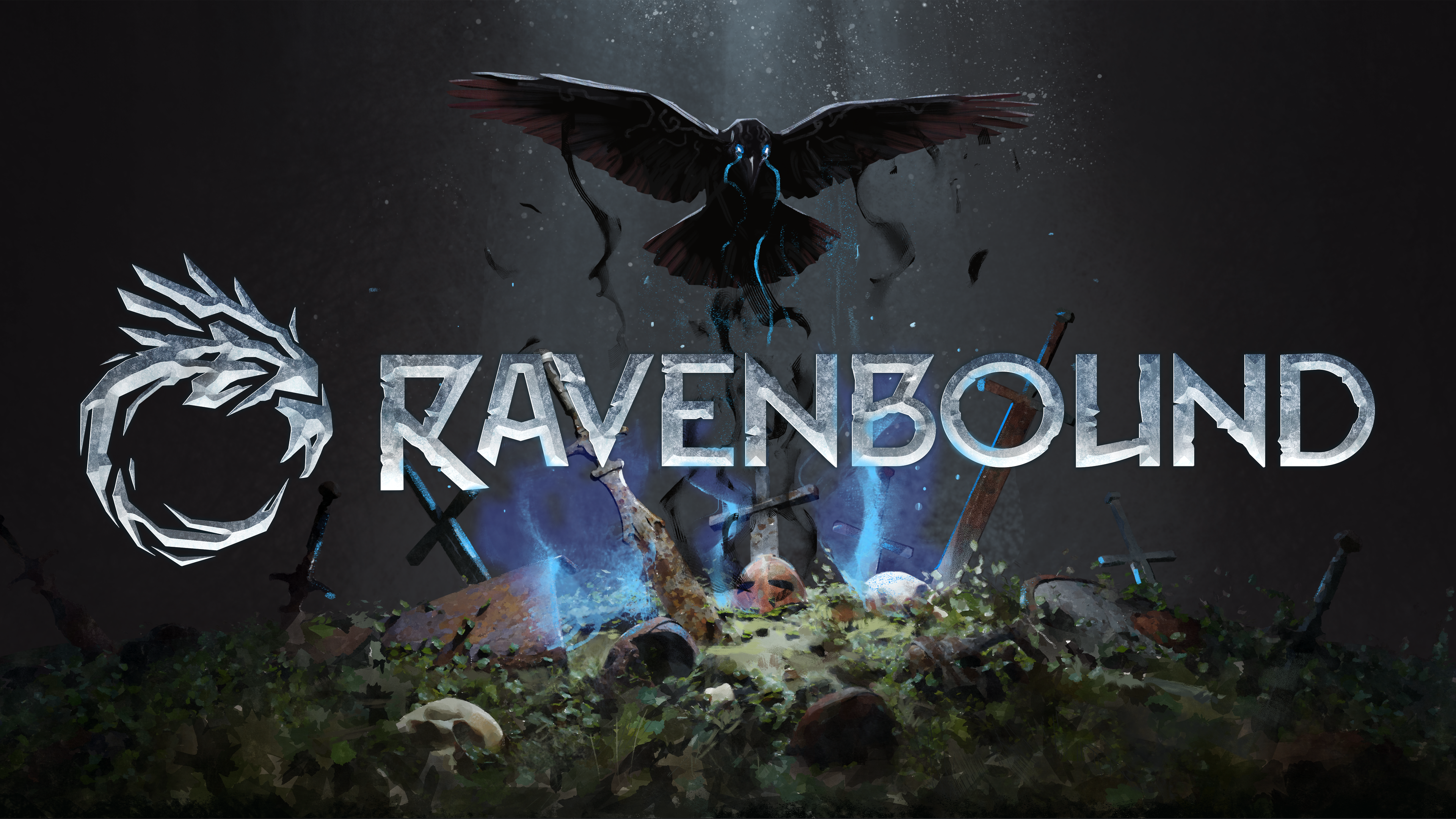 Ravenbound, un innovativo rougue-lite dai creatori di Generation Zero