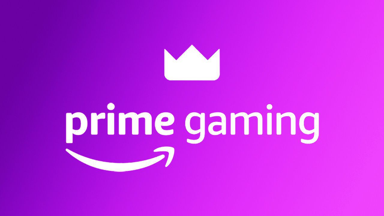 Prime Gaming: i giochi gratis di Settembre 2022