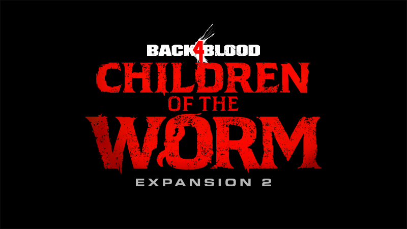 Back 4 Blood: la nuova espansione "Figli del Parassita" esce domani