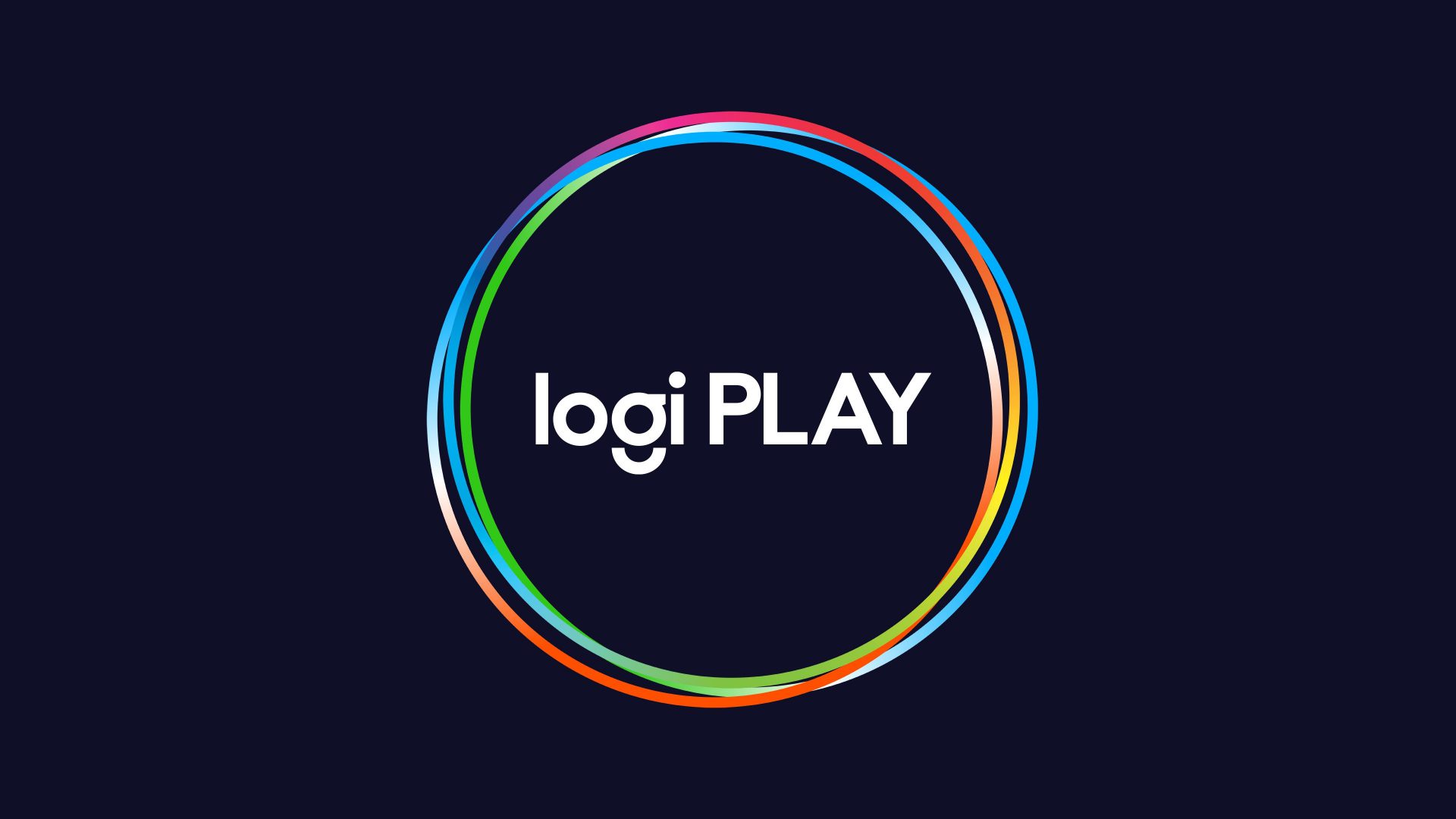 Logitech annuncia il "Logi Play 2022", uno evento sul futuro di gaming e streaming