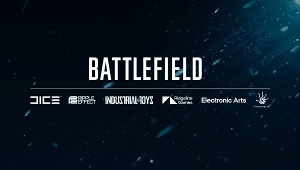 Lo studio di sviluppo Ridgeline sta sviluppando una nuova campagna di Battlefield 