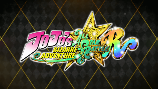 JOJO’S BIZARRE ADVENTURE: ALL-STAR BATTLE R - La Recensione (PC)