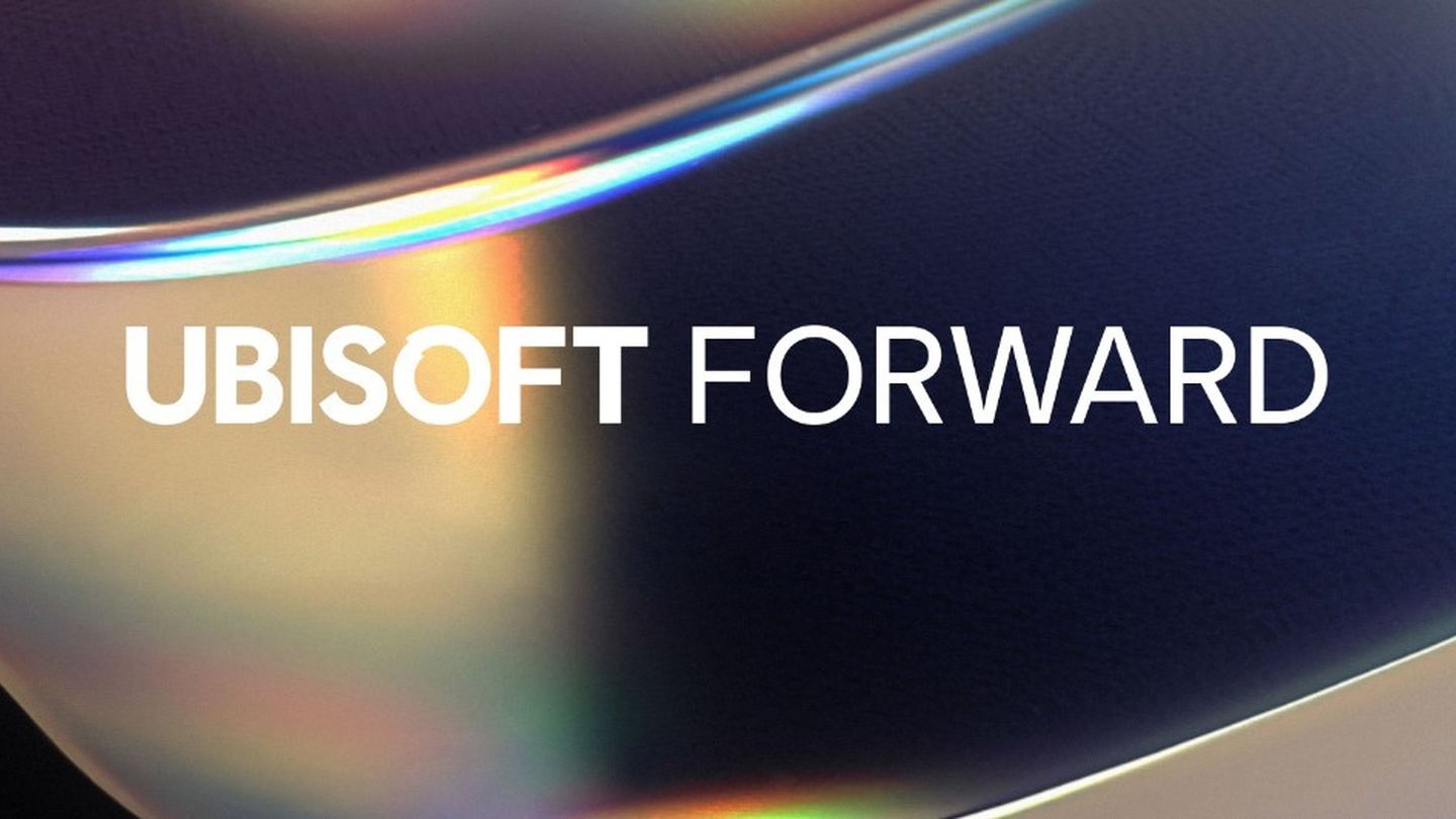 Ubisoft Forward 2022: il recap di tutti gli annunci