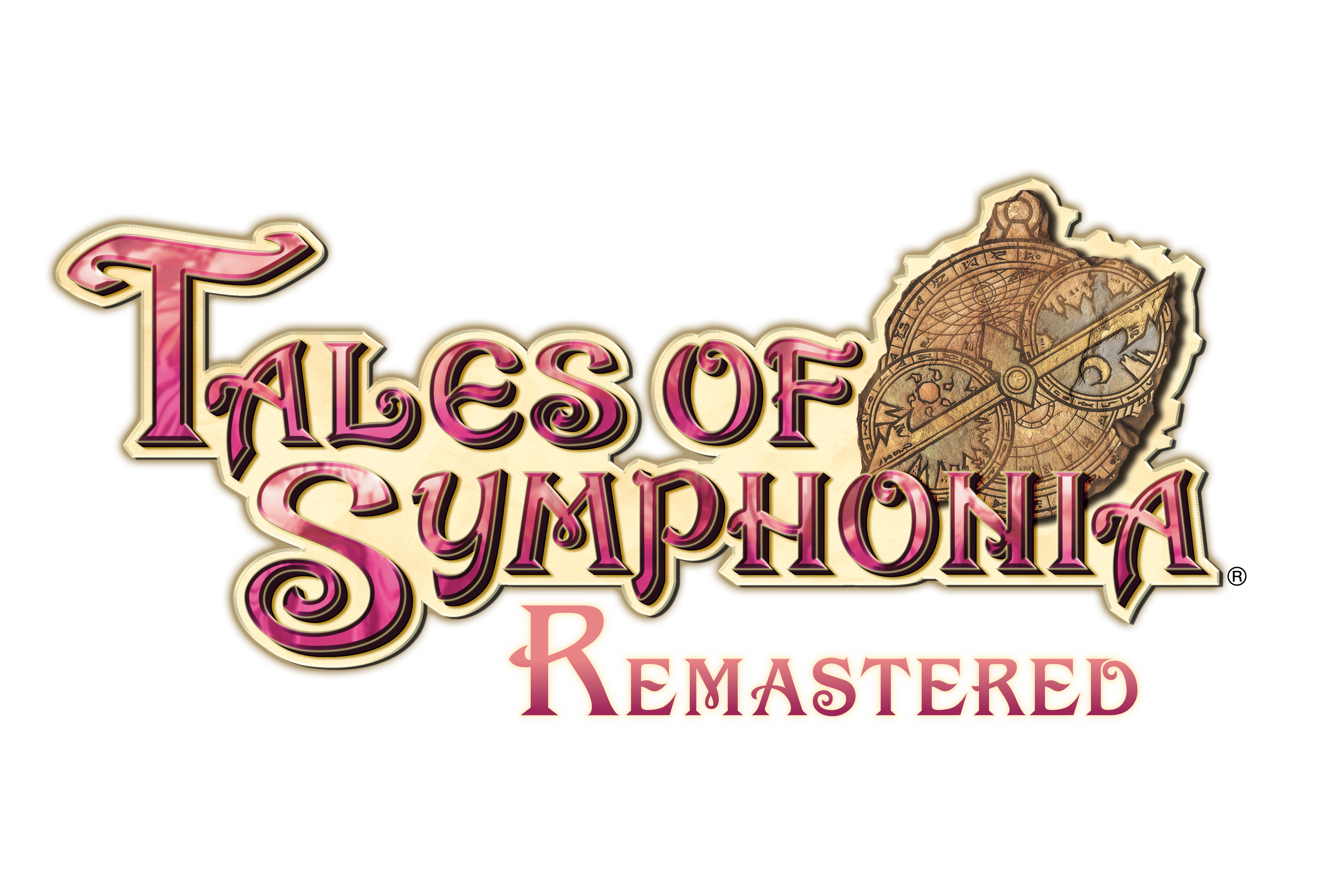 Tales of Symphonia Remastered uscirà nel 2023