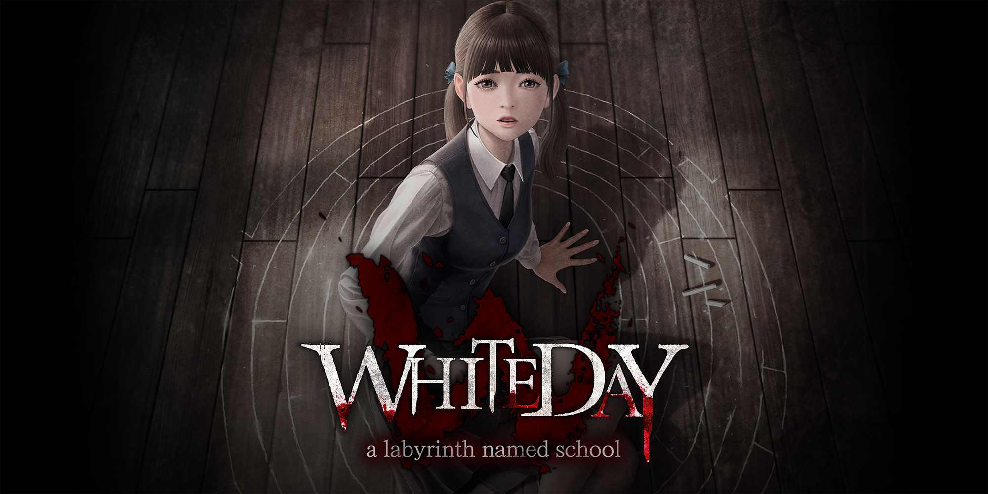 White Day: A Labyrinth Named School - La Recensione (Switch)