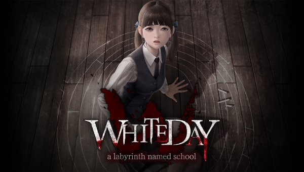 White Day: A Labyrinth Named School - La Recensione (Switch)