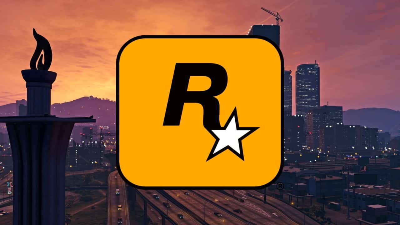 Il comunicato ufficiale di Rockstar dopo i leaks delle ultime ore