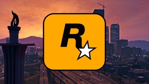 Il comunicato ufficiale di Rockstar dopo i leaks delle ultime ore