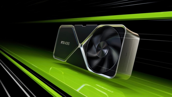 Le RTX 4090 e 4080 di NVIDIA hanno un prezzo e una data d'uscita ufficiale