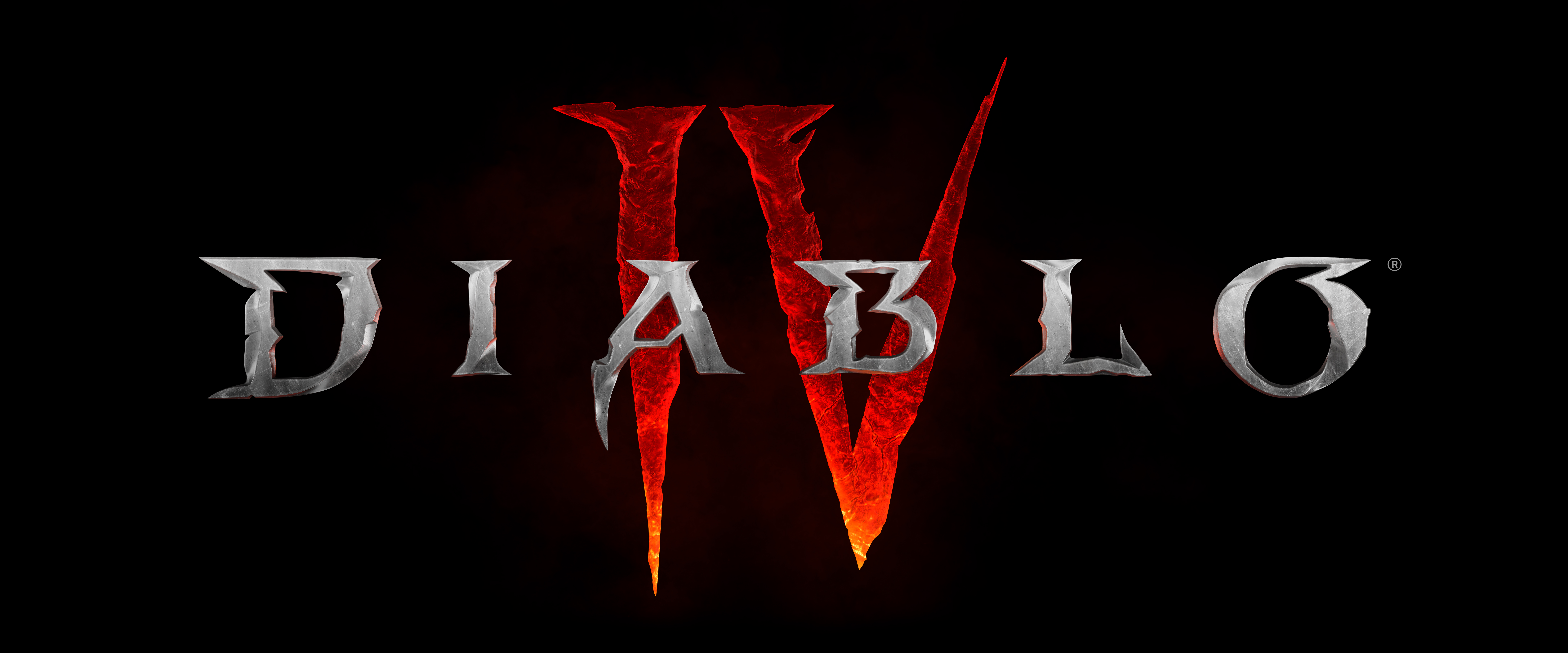 Closed e Open Beta in arrivo per Diablo IV