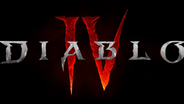 Closed e Open Beta in arrivo per Diablo IV