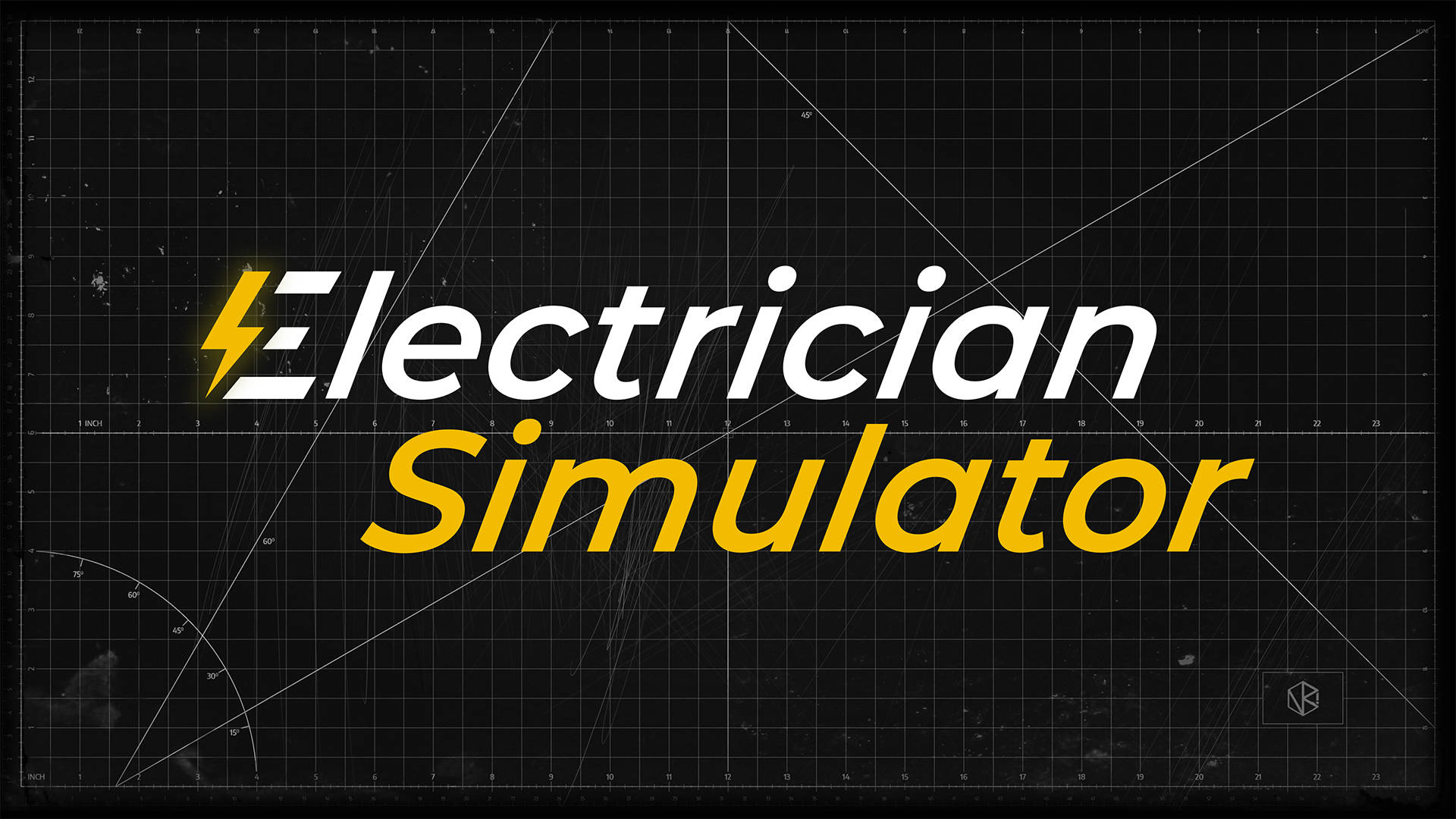 Electrician Simulator è disponibile da oggi su Steam