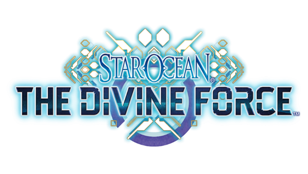 E' disponibile la nuova demo di STAR OCEAN THE DIVINE FORCE