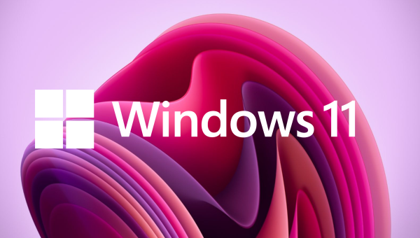 Microsoft rilascia il primo major update per Windows 11