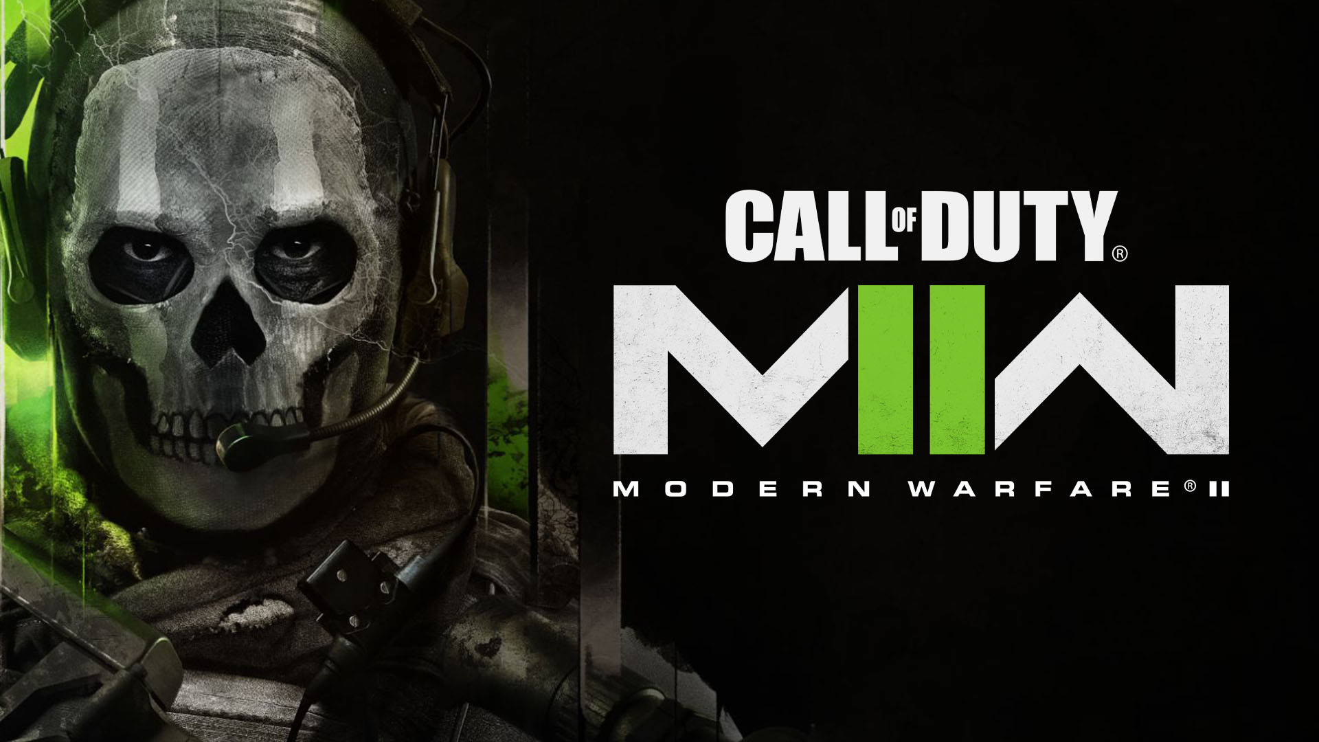 Parliamo del nuovo Call of Duty Modern Warfare II